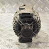 Генератор VW Bora 1.8T 1997-2005 06B903016Q 255501 - 4