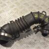 Патрубок воздушный Audi A4 1.8T (B6) 2000-2004 06B133356N 255508 - 3