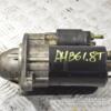 Стартер Audi A4 1.8T (B6) 2000-2004 06B911023 255511 - 3