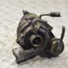 Турбіна Audi A6 1.8T 20V (C5) 1997-2004 058145703J 255513 - 4