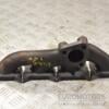 Колектор випускний Audi A4 1.8T 20V (B5) 1994-2001 058253033E 255517 - 3