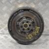 Маховик демпферный Audi A4 1.8T (B6) 2000-2004 255522 - 3