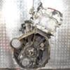 Двигатель Mercedes E-class 2.0 16V (W210) 1995-2002 M 111.944 255524 - 7