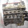 Двигатель Mercedes CLK 2.0 16V (W208) 1997-2003 M 111.944 255524 - 2