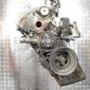 Двигатель Mercedes CLK 2.0 16V (W208) 1997-2003 M 111.944 255524 - 3
