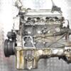 Двигатель Mercedes CLK 2.0 16V (W208) 1997-2003 M 111.944 255524 - 4
