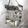 Двигатель Fiat 500 1.6MJet 2007 940C1000 255530 - 4