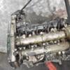 Двигатель Fiat Doblo 1.6MJet 2010 940C1000 255530 - 5