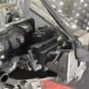 Паливний насос високого тиску (ТНВД) Fiat Doblo 1.6MJet 2010 55267246 255536 - 3