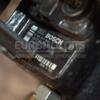 Топливный насос высокого давления (ТНВД) Fiat Doblo 1.6MJet 2010 55267246 255536 - 2
