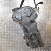 Двигатель Audi A4 2.0tdi (B7) 2004-2007 BNA 255538 - 7