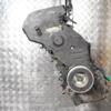 Двигатель (под МКПП) Audi A4 1.8T (B6) 2000-2004 AVJ 255544 - 7