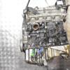 Двигатель (под МКПП) Audi A4 1.8T (B6) 2000-2004 AVJ 255544 - 8