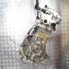 Двигатель (под МКПП) Audi A4 1.8T (B6) 2000-2004 AVJ 255544 - 9