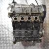 Двигатель (под МКПП) Audi A4 1.8T (B6) 2000-2004 AVJ 255544 - 10