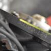 Двигатель (под МКПП) Audi A4 1.8T (B6) 2000-2004 AVJ 255544 - 12