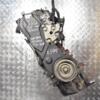 Двигатель Peugeot Expert 2.0Mjet 16V 2007-2016 RHK 255550 - 7