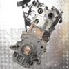 Двигатель Fiat Scudo 2.0Mjet 16V 2007-2016 RHK 255550 - 3