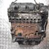 Двигун Fiat Scudo 2.0Mjet 16V 2007-2016 RHK 255550 - 4