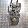 Двигатель Suzuki Swift 1.6 16V 2004-2010 M16A 255556 - 7