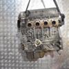 Двигатель Suzuki Jimny 1.6 16V 1998 M16A 255556 - 2