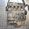 Двигатель Suzuki Jimny 1.6 16V 1998 M16A 255556 - 4