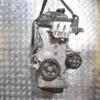 Двигун Hyundai i20 1.2 16V 2008-2014 G4LA 255562 - 7