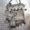 Двигатель Hyundai i20 1.2 16V 2008-2014 G4LA 255562 - 2