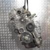 Двигатель Toyota Auris 2.0D-4D (E15) 2006-2012 1AD-FTV 255568 - 7