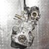Двигатель Toyota Auris 2.0D-4D (E15) 2006-2012 1AD-FTV 255568 - 3