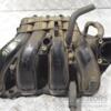 Коллектор впускной пластик Suzuki SX4 1.6 16V 2006-2013 255579 - 3