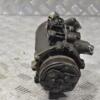 Компресор кондиціонера Suzuki Swift 1.6 16V 2004-2010 9520062JA0 255581 - 4