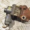 Клапан EGR електричний Suzuki SX4 1.6 16V 2006-2013 79073A 255584 - 3