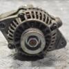 Генератор Suzuki SX4 1.6 16V 2006-2013 255587 - 4