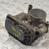 Дросельна заслінка електро Suzuki SX4 1.6 16V 2006-2013 1340079J01 255591 - 3