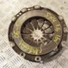 Корзина сцепления Suzuki SX4 1.6 16V 2006-2013 255596 - 3