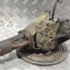 Раздаточная коробка МКПП Suzuki SX4 1.6 16V 2006-2013 255598 - 5