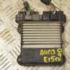 Блок управління паливним насосом Toyota Auris 2.0D-4D (E15) 2006-2012 8987171010 255605 - 3