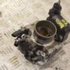 Дросельна заслінка електро Toyota Auris 2.0D-4D (E15) 2006-2012 255607 - 3