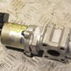 Клапан EGR электр Toyota Auris 2.0D-4D (E15) 2006-2012 13500090703D 255613 - 3
