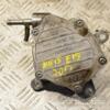 Вакуумний насос Toyota Auris 2.0D-4D (E15) 2006-2012 255616 - 3