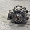 Генератор Toyota Auris 2.0D-4D (E15) 2006-2012 210802010 255621 - 4