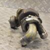 Турбина Toyota Auris 2.0D-4D (E15) 2006-2012 172010R041 255625 - 4
