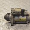 Стартер Toyota Auris 2.0D-4D (E15) 2006-2012 281000R010 255630 - 3