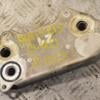 Теплообмінник (Радіатор масляний) Toyota Auris 2.0D-4D (E15) 2006-2012 157100R01000 255632 - 3