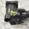 Корпус термостата Toyota Auris 2.0D-4D (E15) 2006-2012 163200R011 255634 - 3