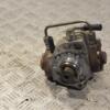 Паливний насос високого тиску (ТНВД) Toyota Rav 4 2.2td d-cat 2006-2013 221000R021 255637 - 3