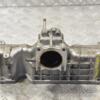 Колектор впускний метал Toyota Auris 2.0D-4D (E15) 2006-2012 171110R010 255642 - 3