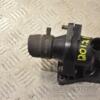 Корпус термостата Hyundai i20 1.2 16V 2008-2014 255645 - 3