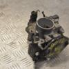 Дроссельная заслонка механ Hyundai i20 1.2 16V 2008-2014 3510003000 255648 - 3